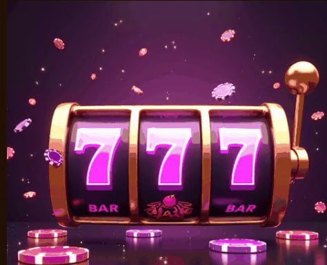 bty9348